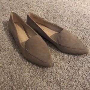 Kelly & Katie Woman’s loafers